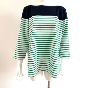 Tommy Hilfiger Yacht Vibes! XXL